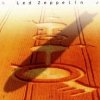 Led Zeppelin - Led Zeppelin (4CD)
